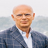 Bandello Francesco