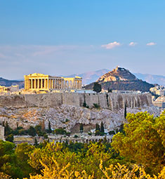 COPHy 2024Athens, GreeceVisit website >