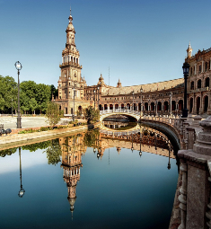 COPHy 2025Seville, SpainVisit website >