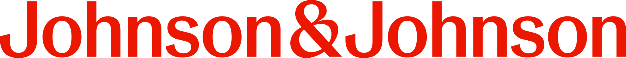 2026-JNJ_Logo_SingleLine_Red_RGB-v1.0-2048x191