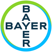 Bayer-Logo-180x180-1