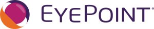EYPOINT-NEW-REG_HORIZONTAL_3C_RGB_JPG-002-300x58