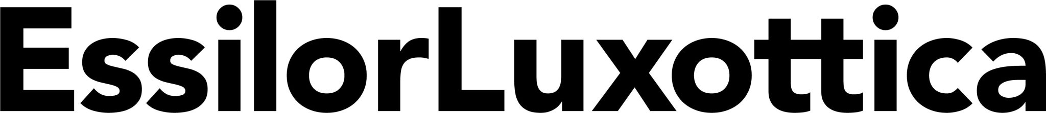 EssilorLuxottica-2048x223