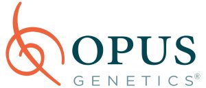 OpusGxR_rgb-1-300x129