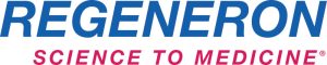 Regeneron-STM-LOGO-300x60