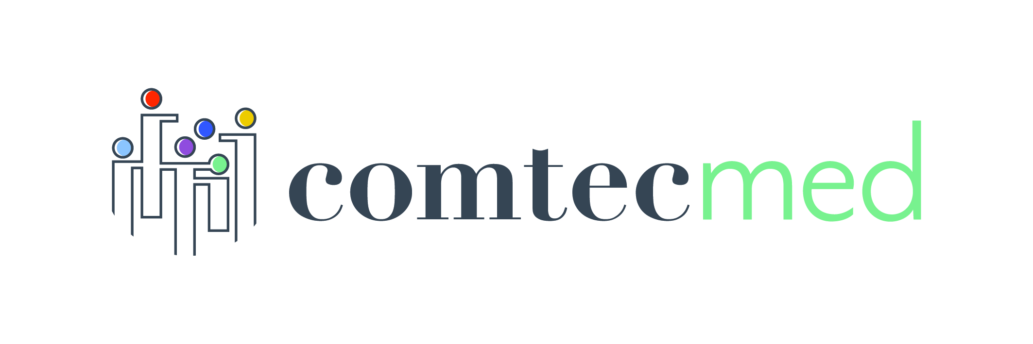 Comtecmed